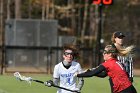 WLax vs Keene  Wheaton College Women's Lacrosse vs Keene State. - Photo By: KEITH NORDSTROM : Wheaton, LAX, Lacrosse